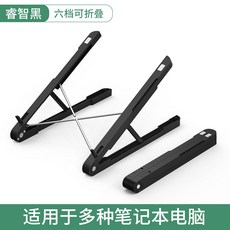 c3ebf764e42e7296dd33d3943a96d69b34cde514f211cd930ed4f3ae1db3.jpg