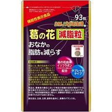 d0133d29ab1beda04b112f3f3fe3eb0c5def26b208c6eb8f861bb4efdb29.jpg