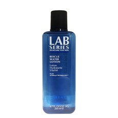랩시리즈 [랩시즈리 모음]페이스 워시100ml 워터로션200ml 페이스로션50ml 최신정품 로션, 200ml, 1개