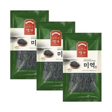 cj대한통운스캐너