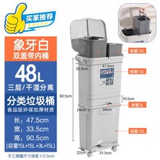 7f76d3608510dbb9560f1a9d5b11438a5dde48a5d85e8299a6dfdfdb0978.jpg
