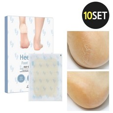 b9231f22daafecfd936a8fbe968cad73d7e8198a683d4f34ad159fec7d32.jpg