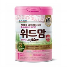 위드맘앙뽀니플