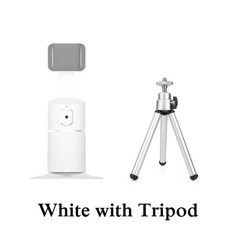 내셔널지오그래픽4k