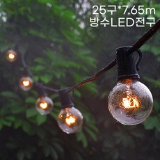 //상품명