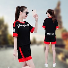 1bf84bf266ac971f55d2098b2db4fe7a8e724fa27037e30e7ebbaad7f7ea.jpg