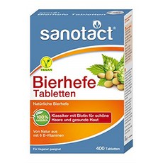 ce5d449806ed909ed672f0e140929428e76096b321ce6b96bc38dd5a05ae.jpg