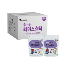 또또맘라이스스틱