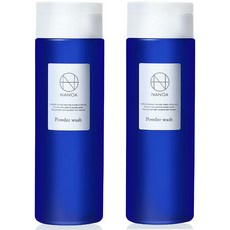 일본효소세안제