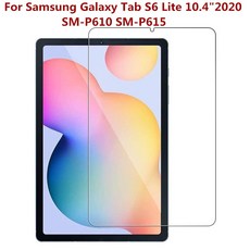 6d05e8a9c3e5cebbb1e585e22e5382055cd5c8e5856b5ba16398c8857d91.jpg