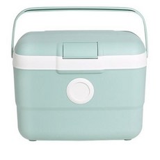 올리빙아이스박스