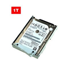0bb941e294bf5d7507dd88b94d6ccbc426394527b66f5b62c98f6b8127cc.jpeg