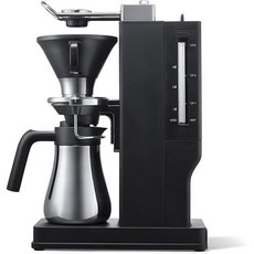 발뮤다 The Brew 드립 커피 머신 블랙