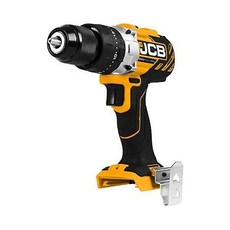 jcb드릴