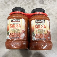 코스트코할라피뇨