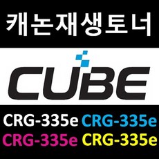 lbp841cdnz