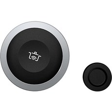 보쉬하이라이트