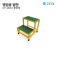 f137cb37f48c8504b68fbc583128097300ceba6114232b836edf6ece80fe.png