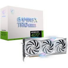 4070tipc-추천-상품