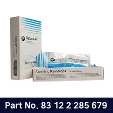fe1b7f5075a20dde907dba7948d570c1ceb1fcff0330ce5730646e990719.jpg