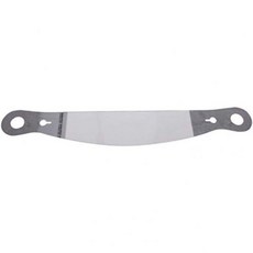 대형 탭이 적층형 Tearoff Stilo ST5 839982, 1개