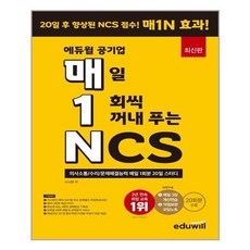 사람인봉투모의고사