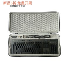 f1ace1b4ea58fca5adf8920ecffe5d3f625ca061927d7df95ee46aa26c3e.jpg