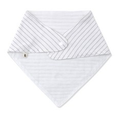 오가닉맘스카프