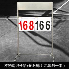d7073055a7354cdac8940592d2971cfb129e08b815ce32f81d338e31ebba.jpg