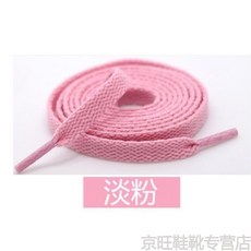 d9a2f6ff632e5639c94e5cda14d638948d327ca6c634b4777da4a2698132.jpg