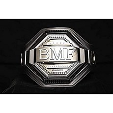 ufc벨트