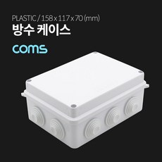 //상품명