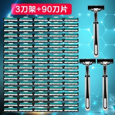 24f3225bbb0867a648358bf8ad721ef0bba080aee99672d58c741d0483f0.jpg