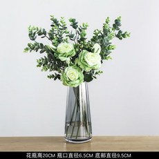 6fcb4603fd3150f6c0268f91d2cc16f189ce27ecce64dca708fb9333f230.jpg