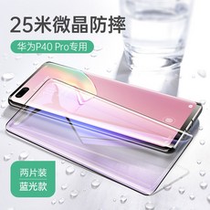 d9b9045ac07b958d67f92b039ada4ad18fee1fbd7178943353d561fd074d.jpg