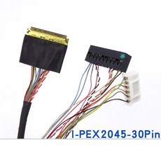 rk3399