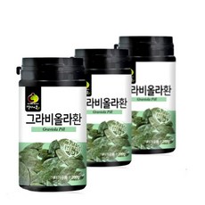 3d6bf0540c29c4c32c69c40fc6b257d36a85e137db05d87d9376765a1add.jpg
