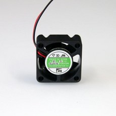 12v소형팬