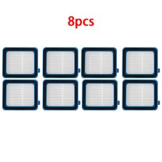 electrolux청소기필터