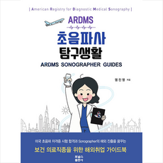 ardms