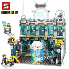 7c465b71311c007d119518b7c333e6471e93141f64eb998ab10c36c7cf2c.jpg