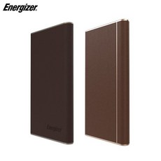 a9ef88a2602a6e7721e065588392df21c355d08374ad6a1191d9b5ff9d64.jpg