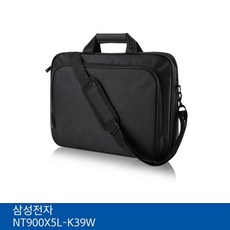 삼성전자 NT900X5L-K39W용 노트북 가방 SD +S/N:134990 -1959CD]