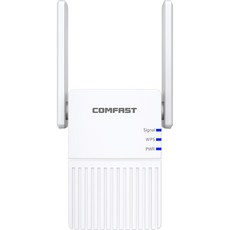 a2ee88a933c1168aa28a35ed28790f92e72e2c576d0e7fb2612e92378a37.jpg
