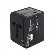 dd41fe43a55eea801066b348de9078e399f8603b736fe5e92eebc2689ac3.jpg