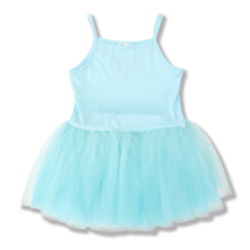 모다까리나원피스