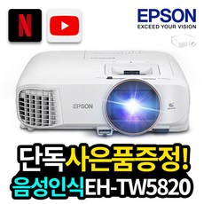 0894ddf17e46beedb57dac34dcda854c5732c3e4653b2af3e7658b6e93e6.jpg
