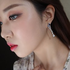 239e01d37109e5f04bf8729deda8d8245fad4a34d3fff7e2e395b7c10ca5.jpg