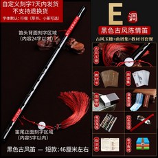 6dbfabe7ed59a331ac90b163f76c0f373c8a2dd9463d1284978549bc7f4a.jpg