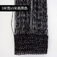 7795b24ad782473e465328ceff14604b5cefef850370bb0014825bcb3f1a.jpg